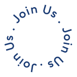 Join Us