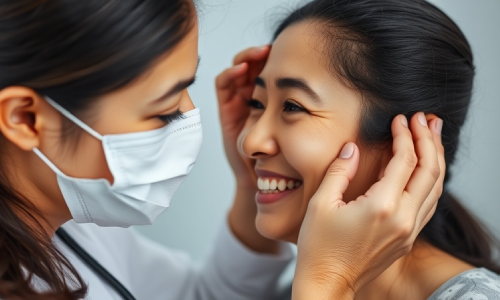 Blog Small Thumbnail