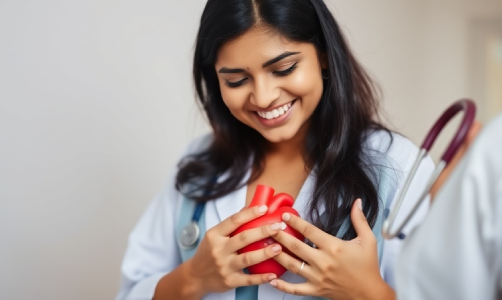 Blog Small Thumbnail