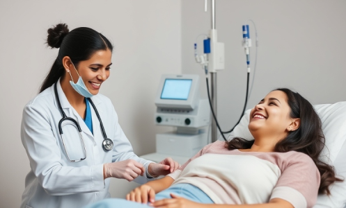 Blog Small Thumbnail